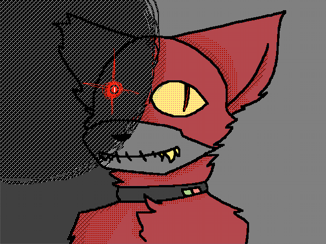 @_DreamWalker_B idk im so srry ;-;