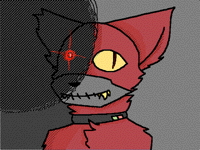 @_DreamWalker_B idk im so srry ;-;