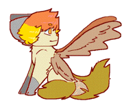 @LapisMiicho | DTA (just for fun)