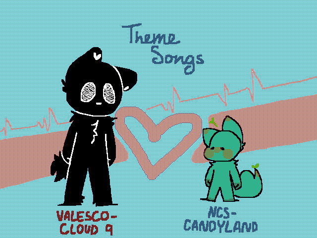 inspired by @NJSteveSwag