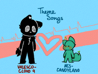 inspired by @NJSteveSwag