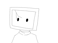 And...SMILE! (Smooth Test?)