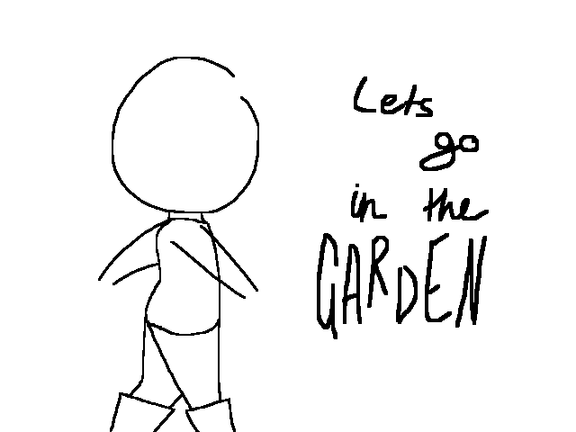 (Wippo i shall never finnish)