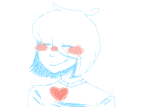 Frisk!