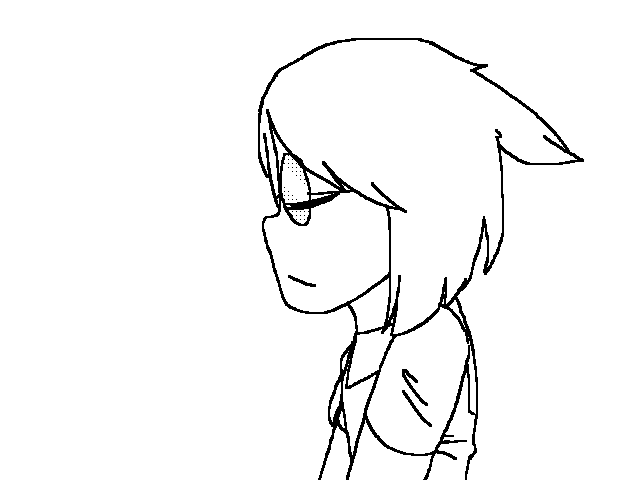 Shet i didn’t post