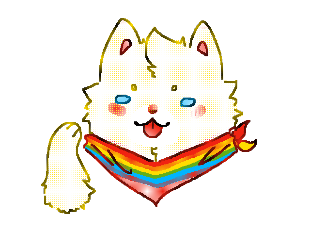 @Ihazreindeerz B O R K | ArtTrade