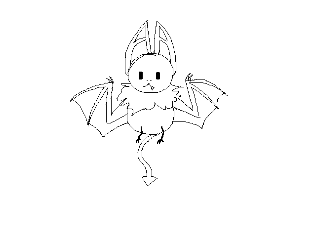 Bat