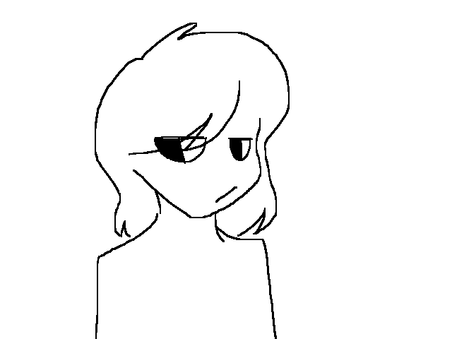 “fine, you can eat the ice cream. But-“