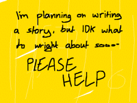 err..i need your help