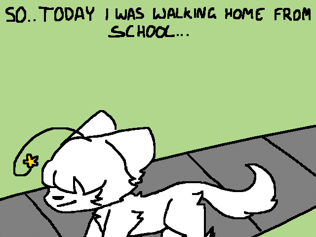 Here is the mistake (6+ likes to continue)