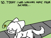 Here is the mistake (6+ likes to continue)