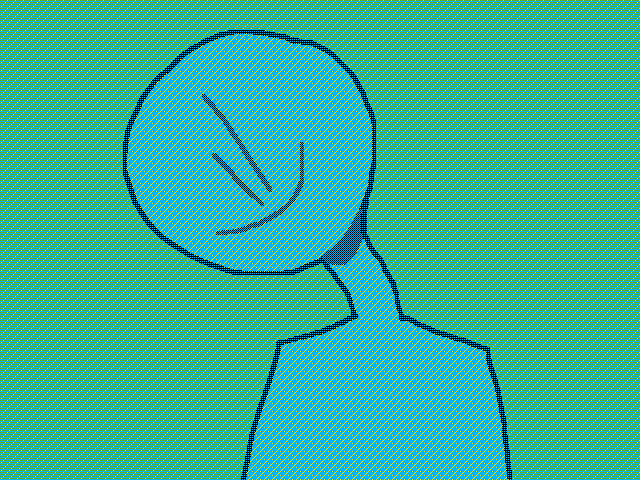 Now I’m Actually Going To School