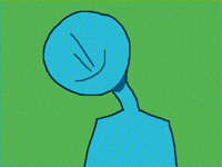 Now I’m Actually Going To School