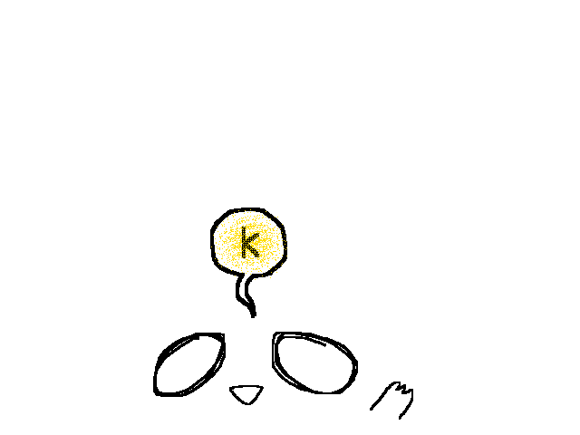 ok I shall continue comic