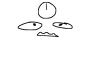 Time goes WAY too fast