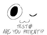 @NJSteve____ wait for it...