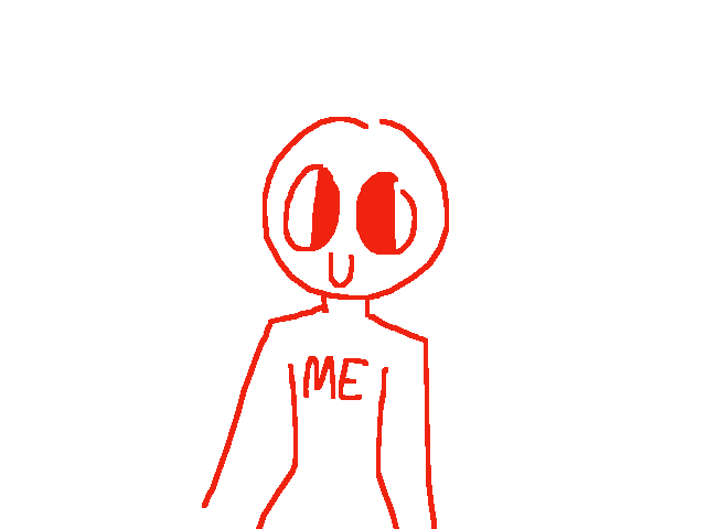 When the bored ball hits you 1,000,000 times