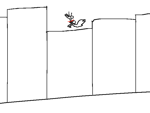 Monster High School Comic #28 (anim)