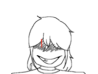 undertale || fan animation