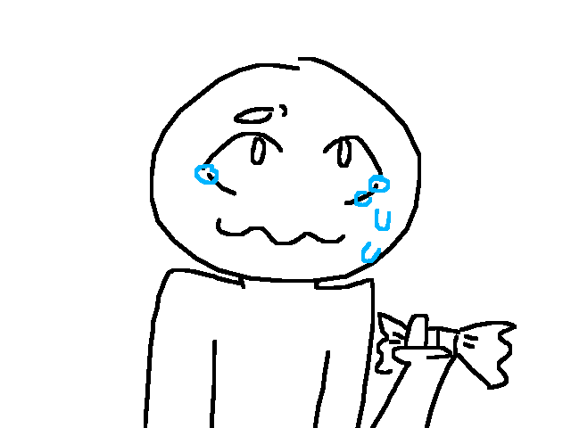 YESH ME NOTIFS ARE BACK!