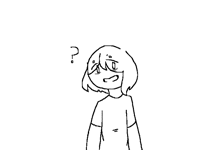 im back, did ya miss me..?