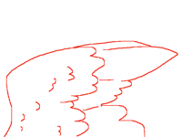 Wings || animated
