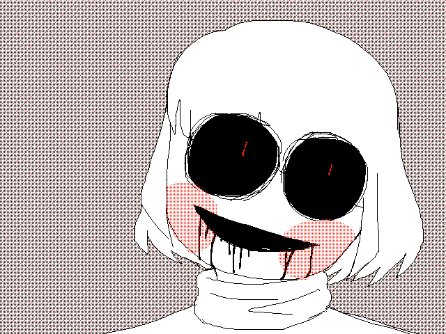 Here’s some Chara for ya