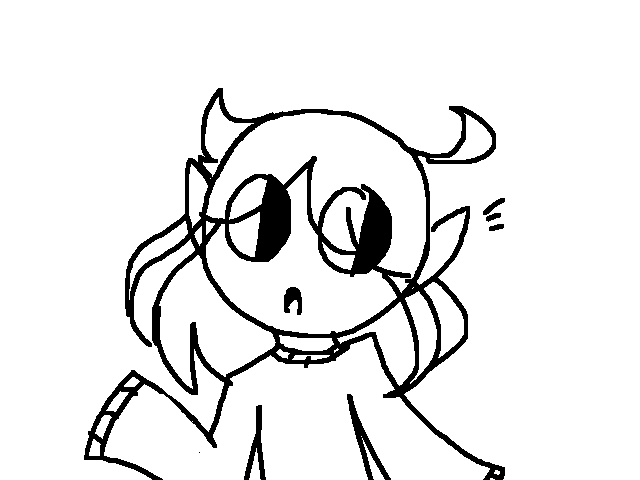 Im an Elf for Christmas!