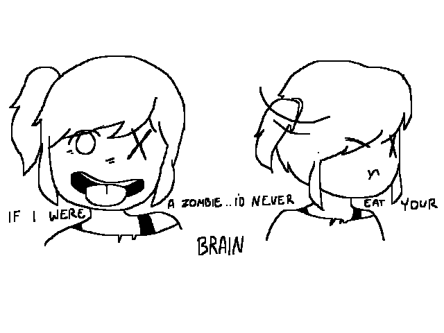 lol got inspiration from xeno