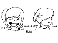 lol got inspiration from xeno