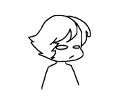 Morning (*´∇｀*)