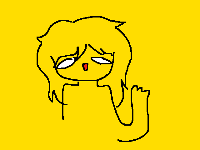 ples check my last post ;-;