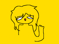 ples check my last post ;-;