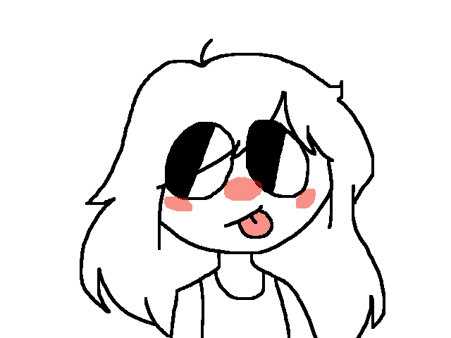 Also goin’ to church