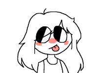 Also goin’ to church