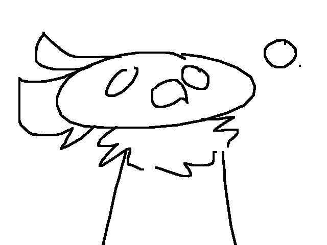 no piano lessons i guess :I