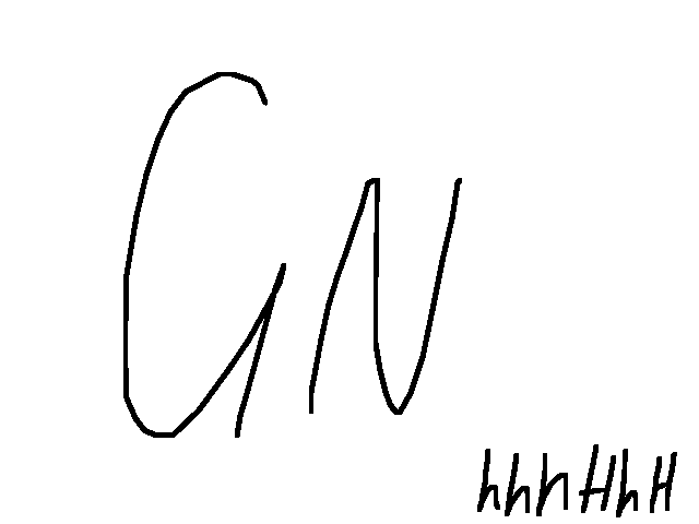 SCHOOL TOMOZ SOO ;-;