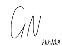 SCHOOL TOMOZ SOO ;-;