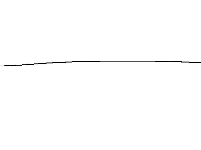 water..? (test) || smooth