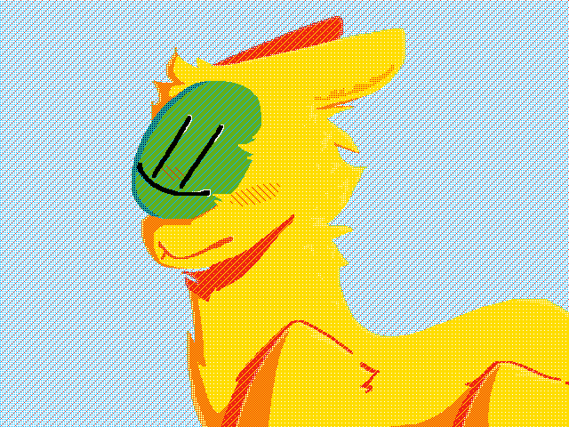 Mystical yet Mysterious