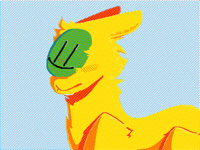 Mystical yet Mysterious