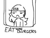 @Jollywaffle ;-; cri