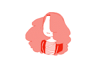 I Drew Something...Eh