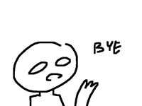 Im Just Gonna Go Back To Watching Gravity Falls