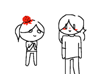 Happy Birthday @Glomarune !!! <3