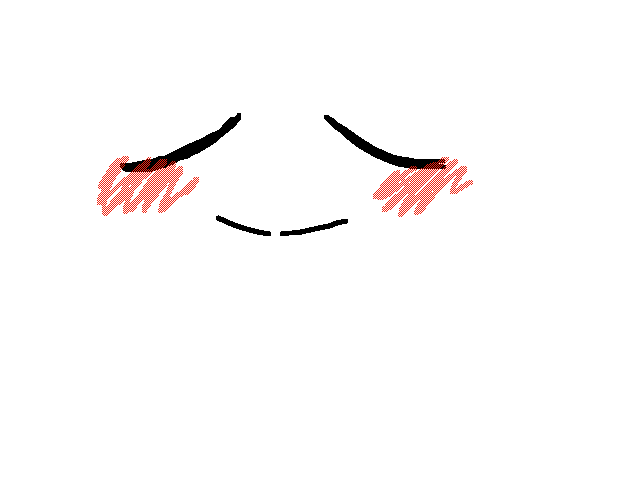 I got my ipad back, i’m listening to music