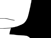 If Our Love is Sanity Why are You My Clarity?