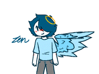 I Tried @its_daisyface ‘s style with a mix of mine