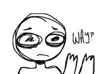 i’m sick and i’m dying