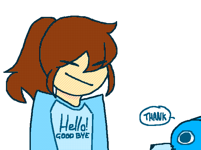 Love You @LapisMiicho